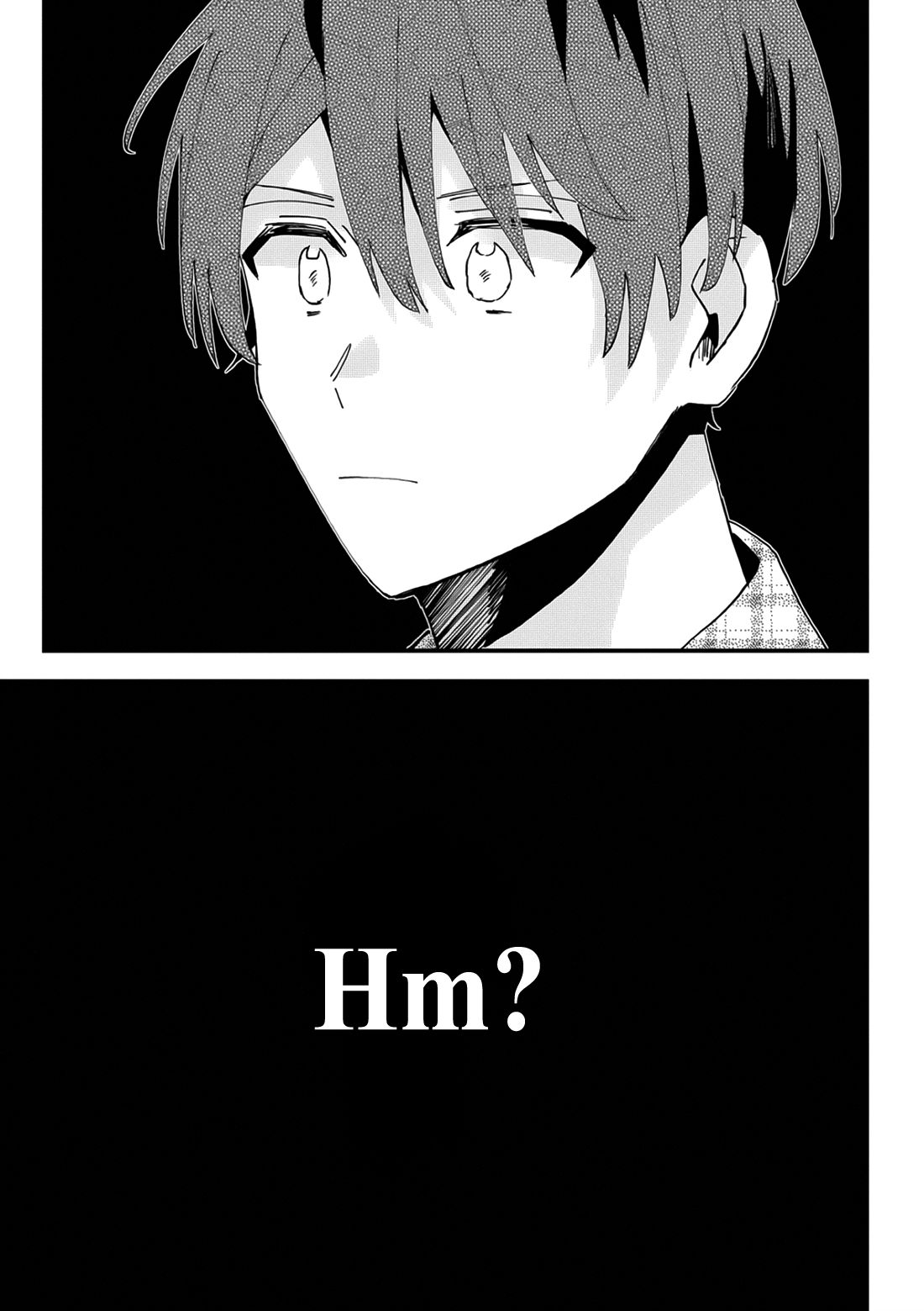 Page 14 of Chapter 8