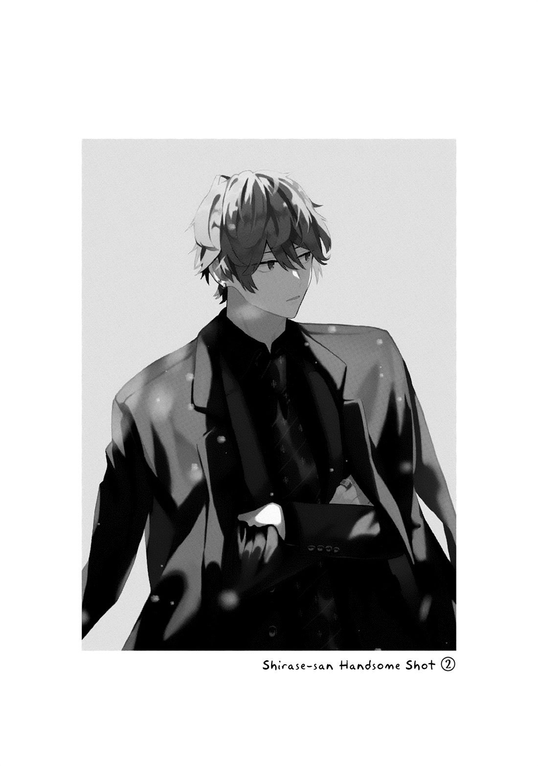 Page 15 of Chapter 8