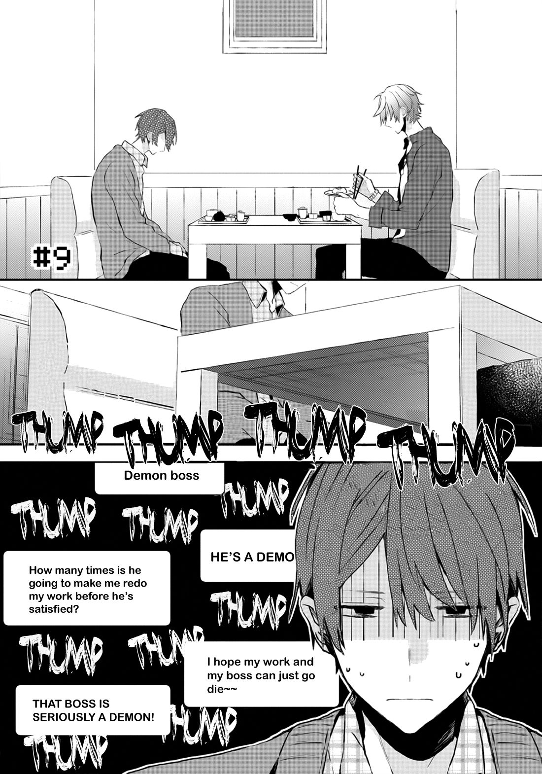 Page 2 of Chapter 9