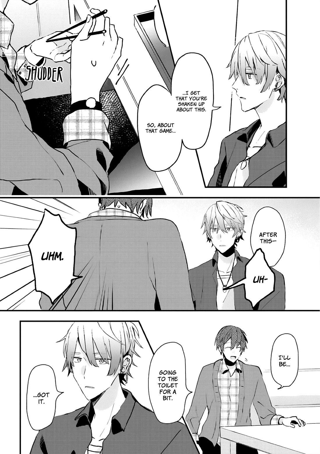 Page 5 of Chapter 9
