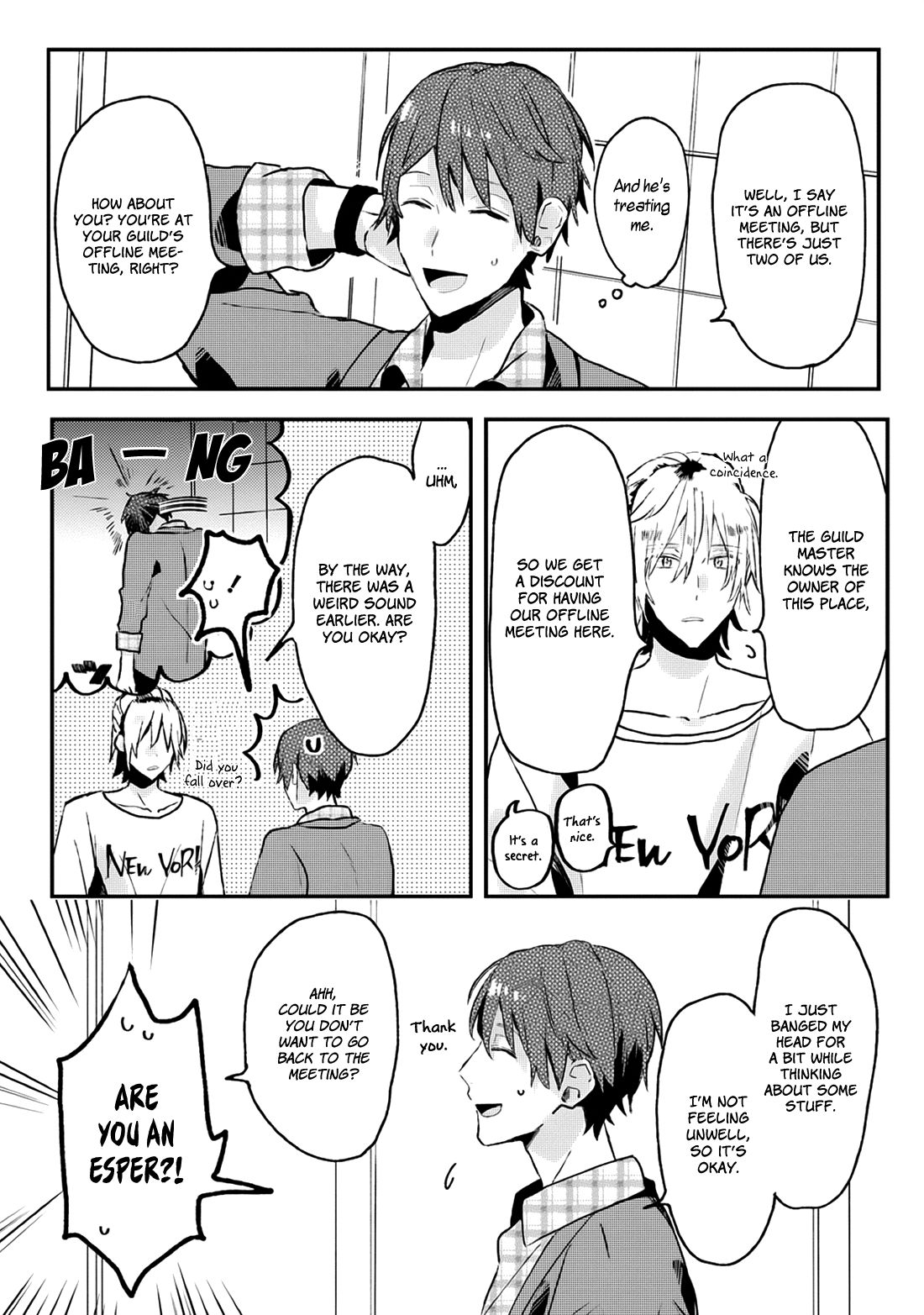 Page 9 of Chapter 9