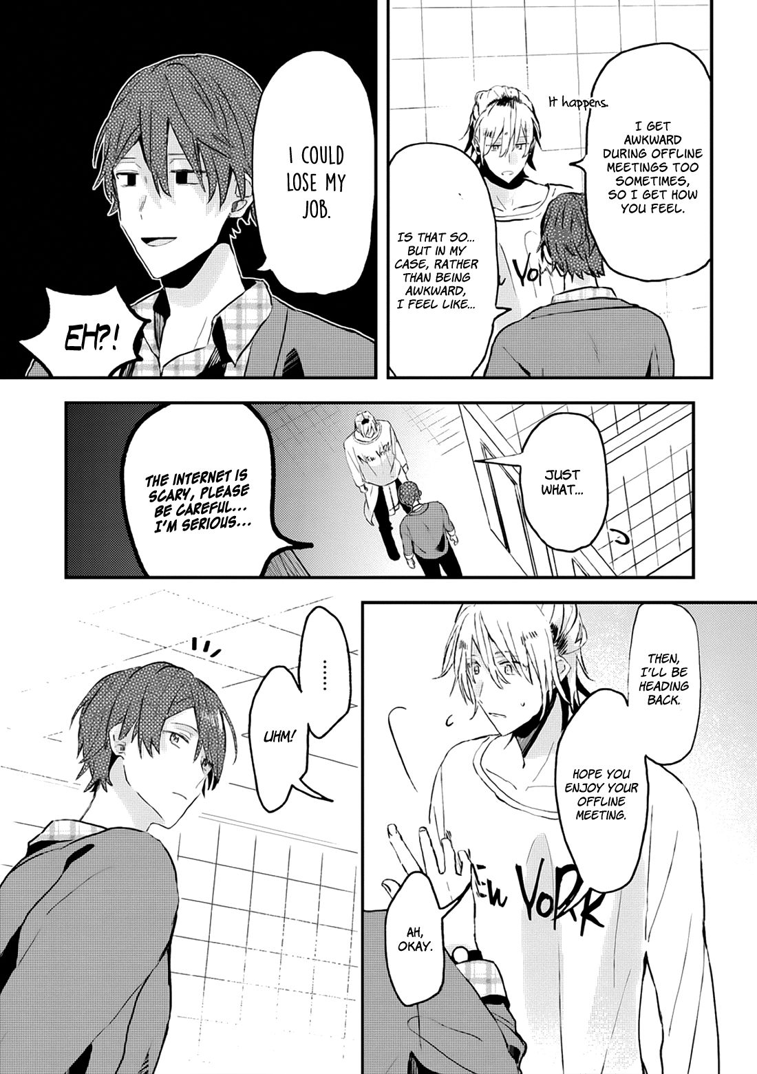 Page 10 of Chapter 9