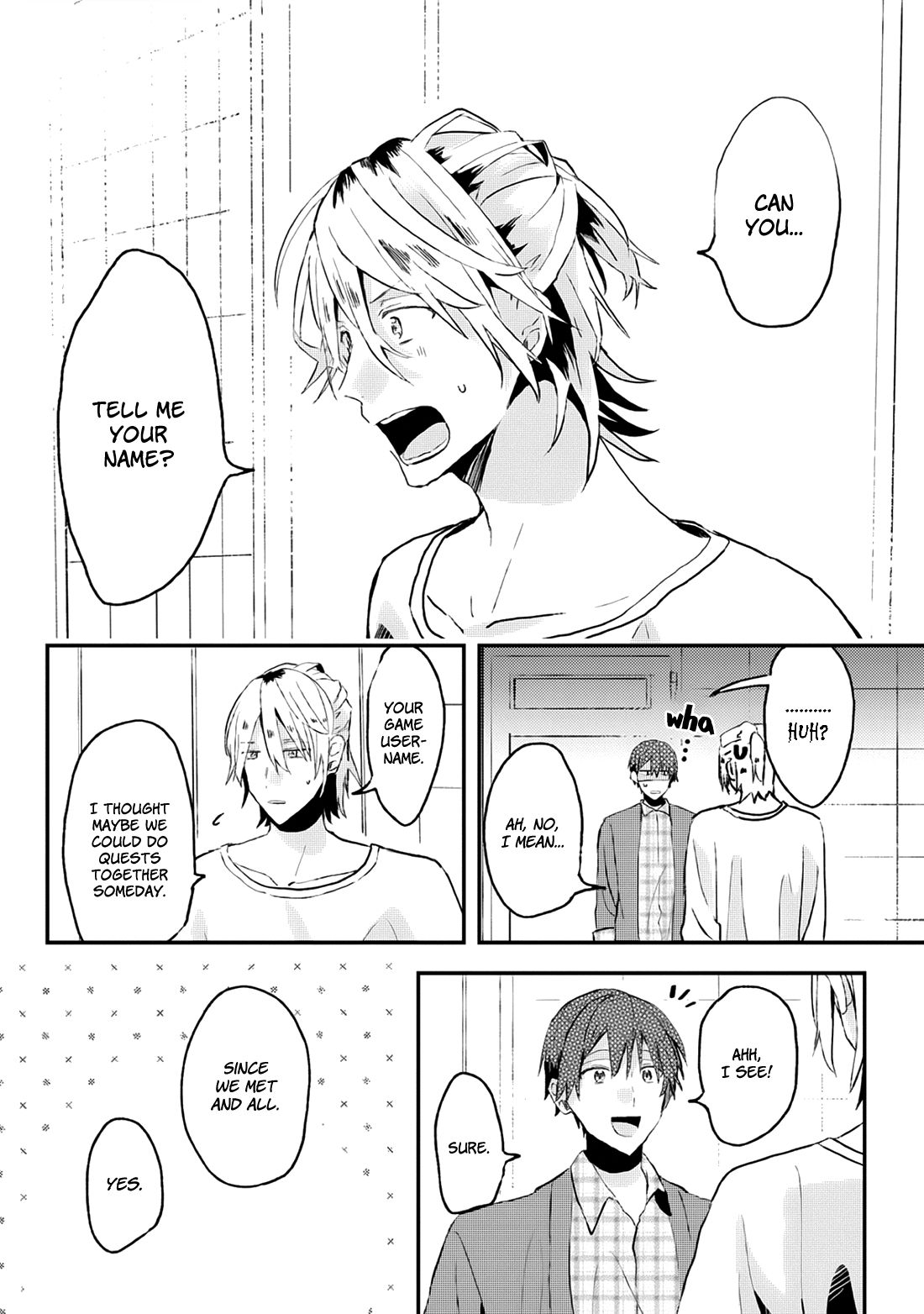 Page 11 of Chapter 9
