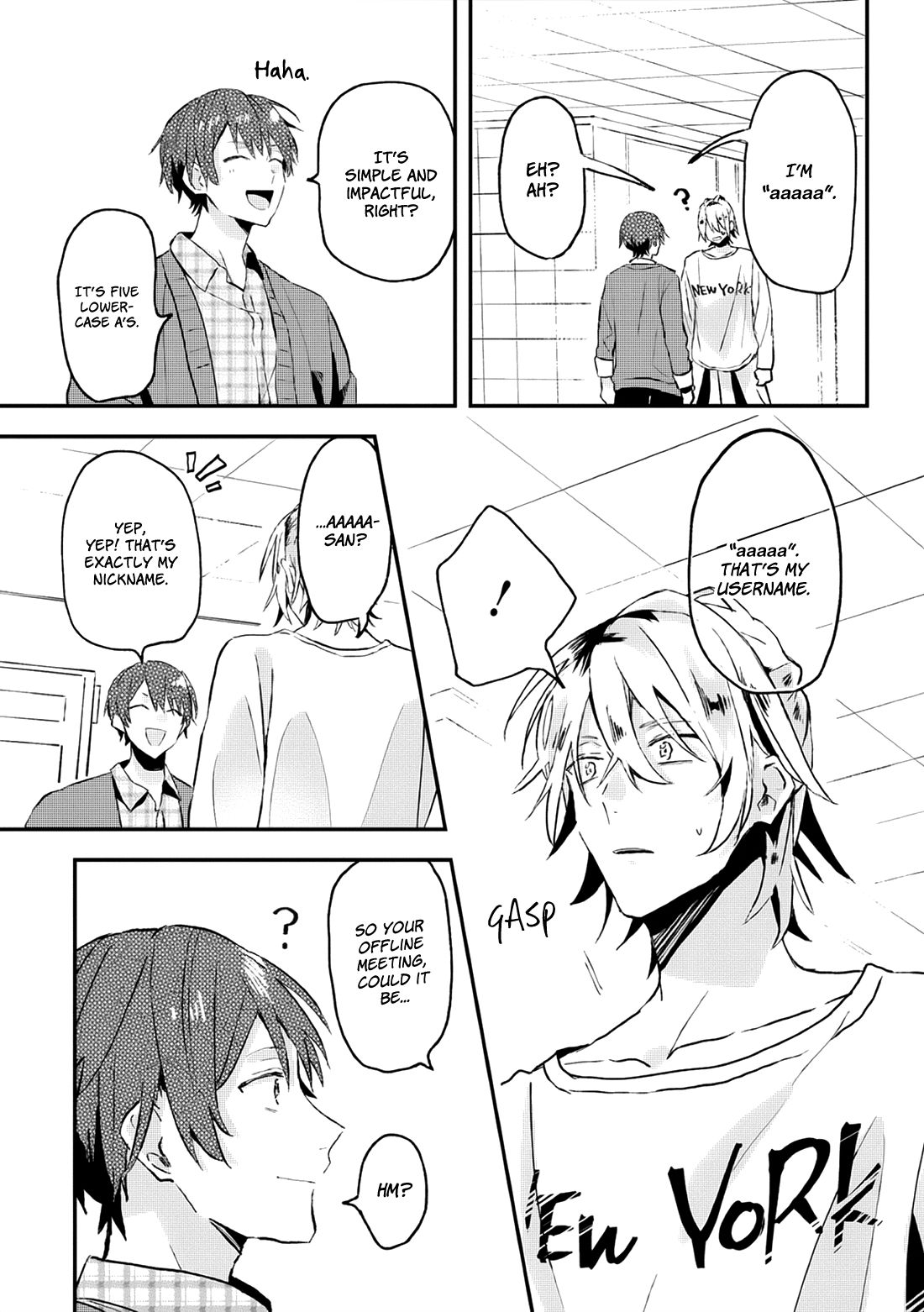 Page 12 of Chapter 9
