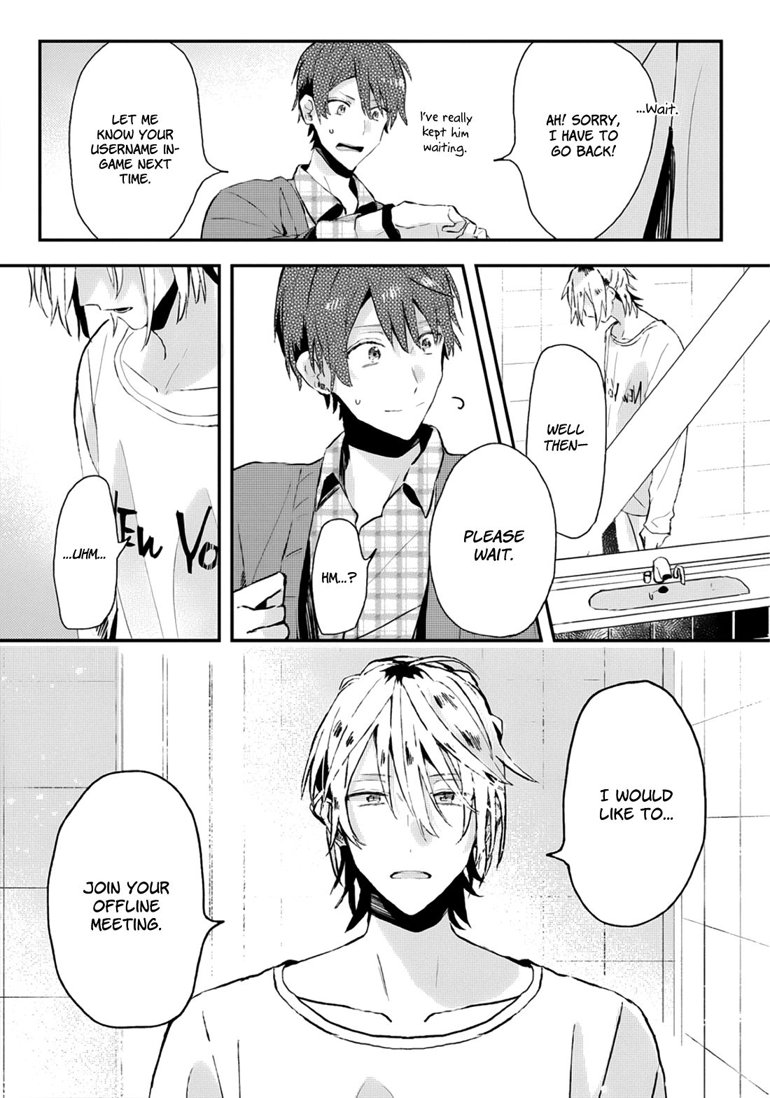Page 13 of Chapter 9