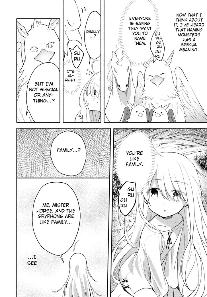 Page 5 of Chapter 1.1