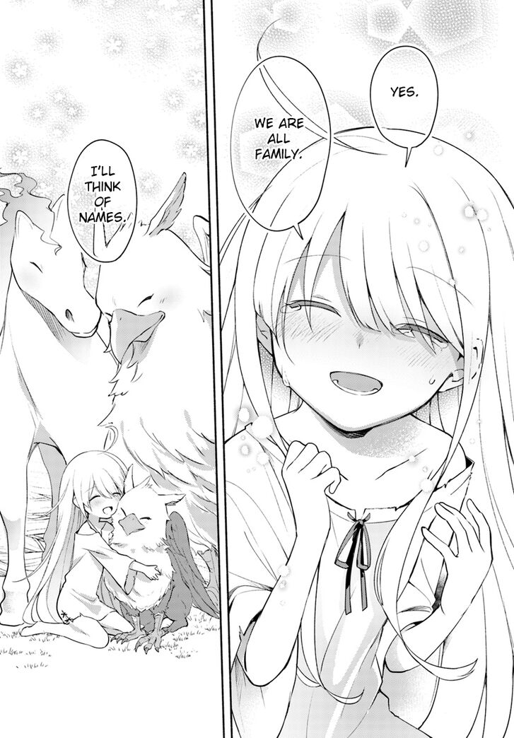 Page 7 of Chapter 1.1