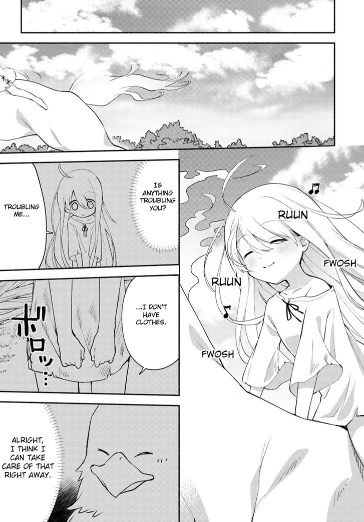 Page 10 of Chapter 1.1