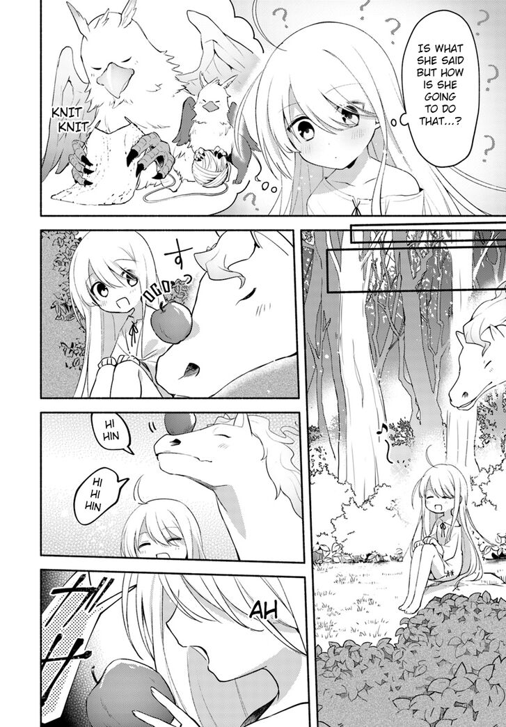 Page 11 of Chapter 1.1