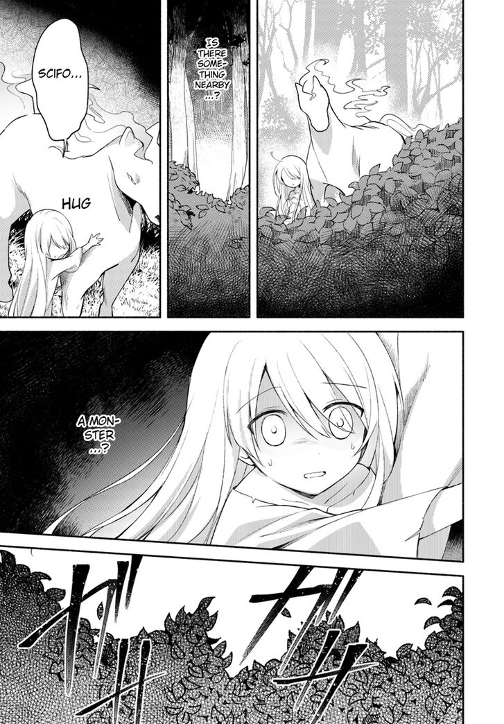 Page 12 of Chapter 1.1