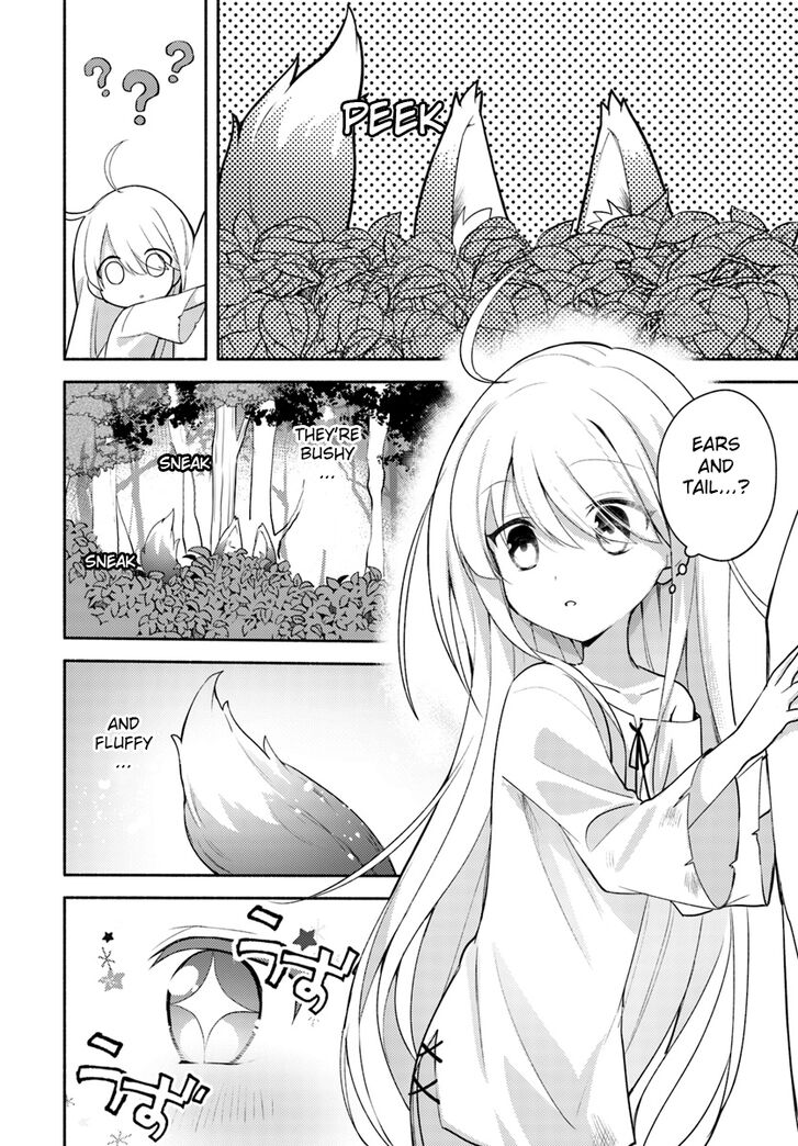 Page 13 of Chapter 1.1