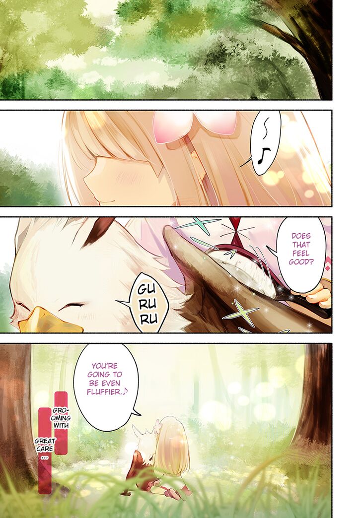Page 1 of Chapter 1