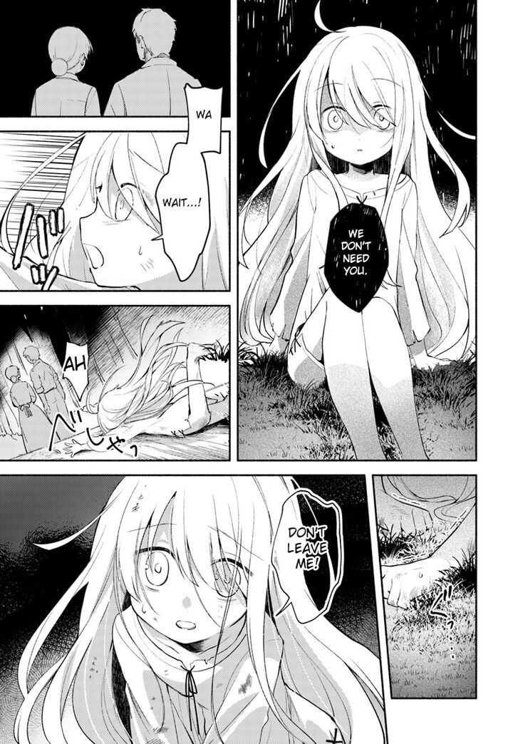 Page 6 of Chapter 1