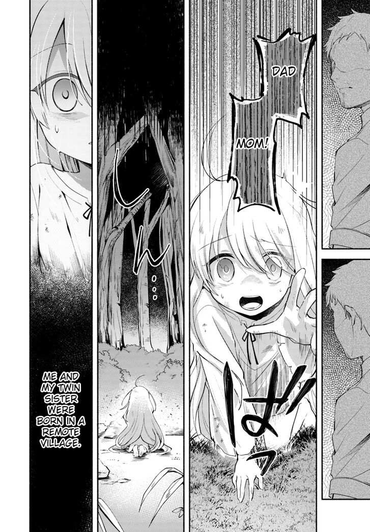 Page 7 of Chapter 1