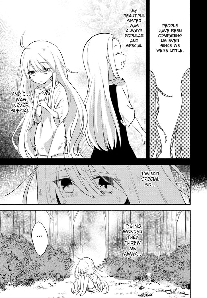 Page 8 of Chapter 1