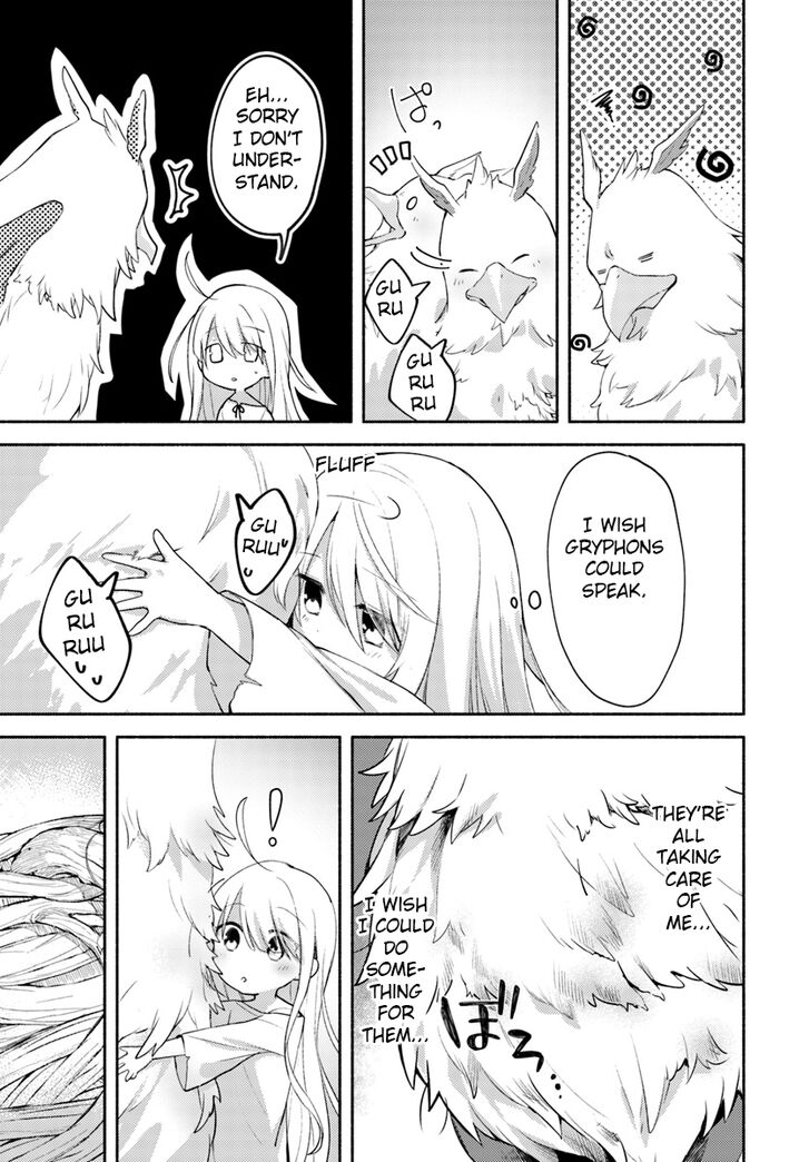 Page 18 of Chapter 1