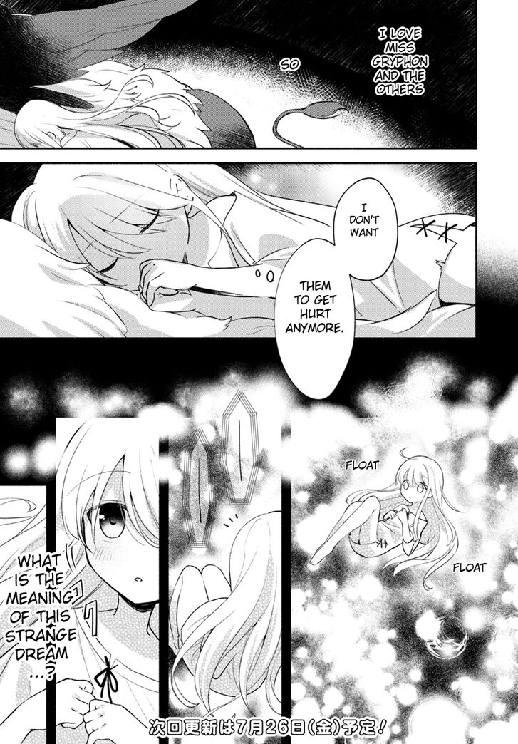 Page 24 of Chapter 1
