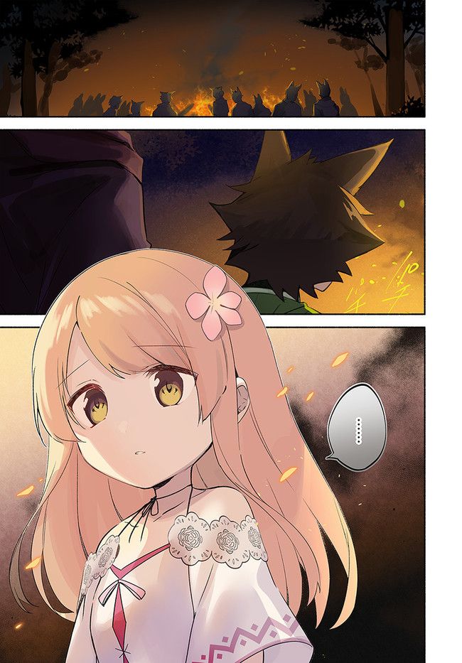 Page 1 of Chapter 10