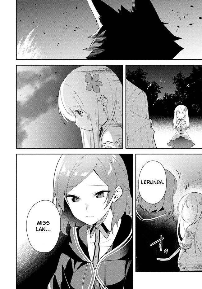 Page 4 of Chapter 10