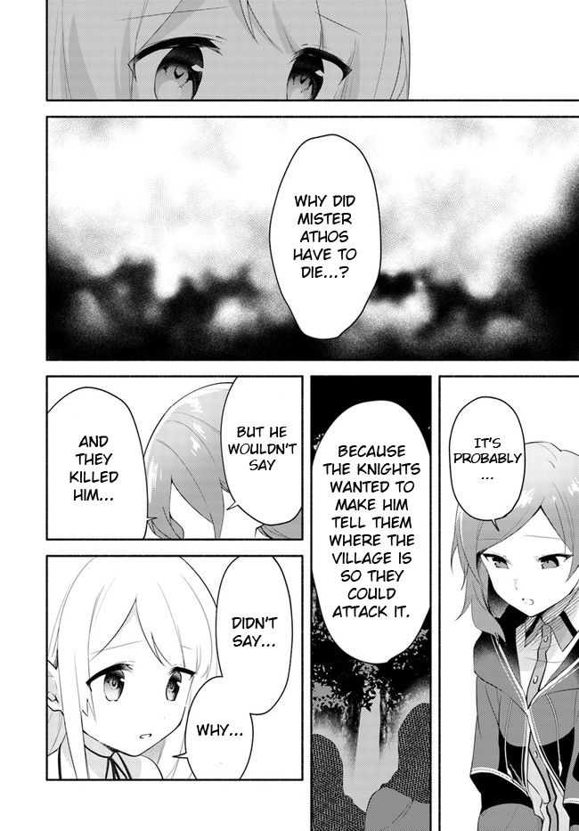 Page 6 of Chapter 10