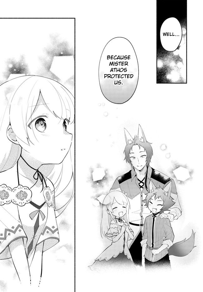 Page 7 of Chapter 10