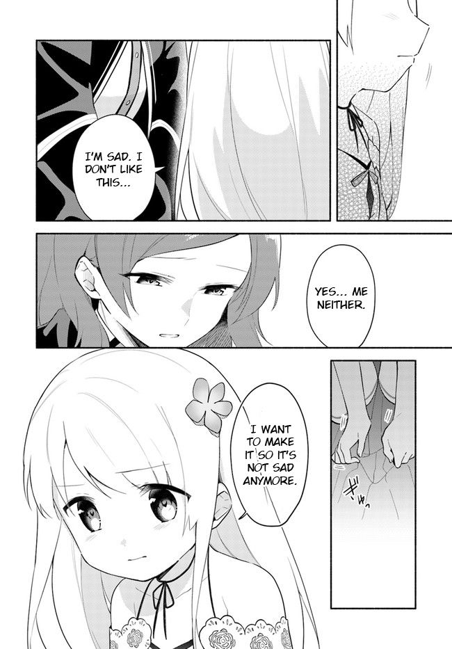 Page 8 of Chapter 10