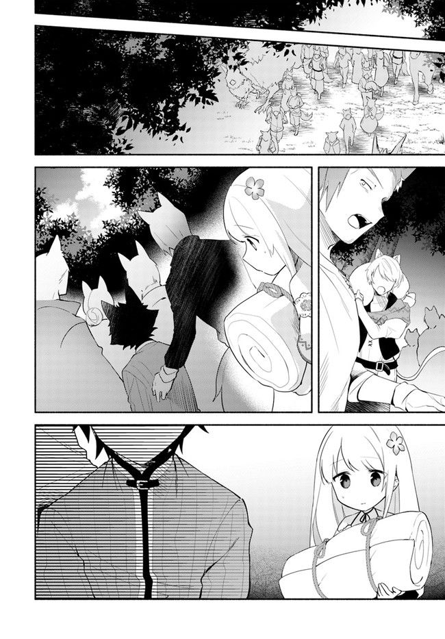 Page 10 of Chapter 10