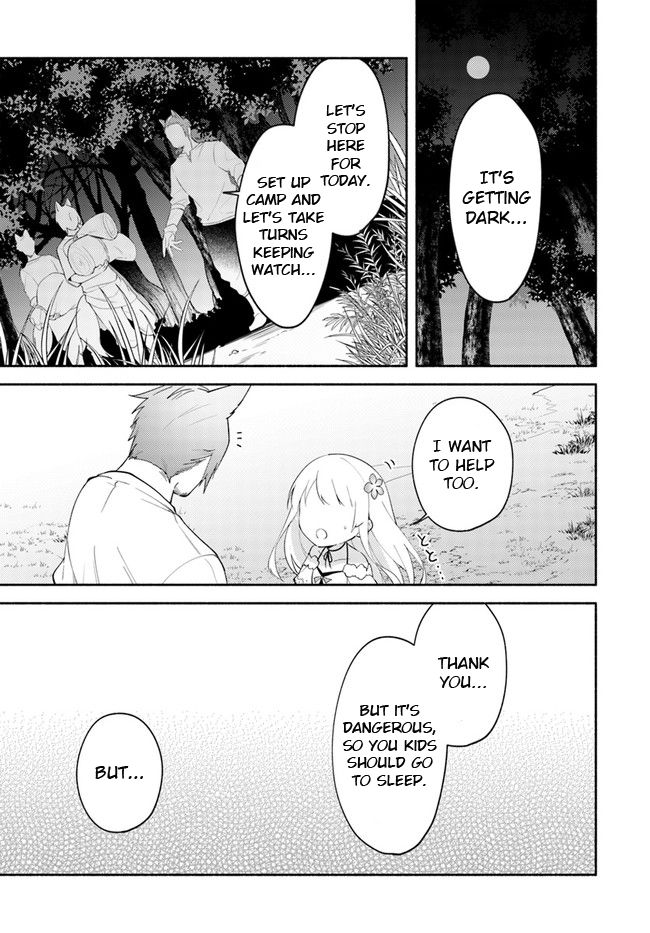 Page 11 of Chapter 10