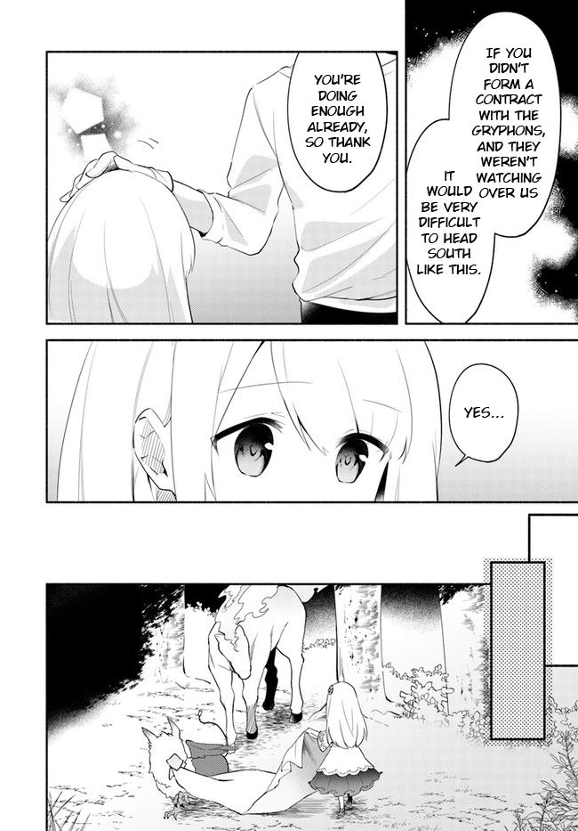 Page 12 of Chapter 10