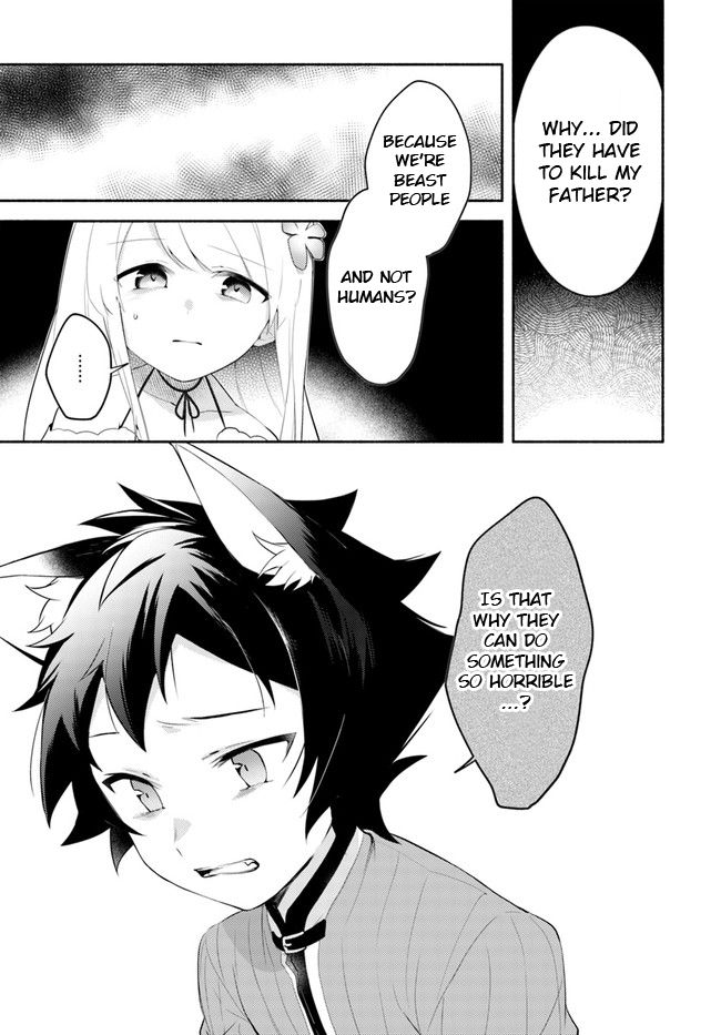 Page 2 of Chapter 10.1