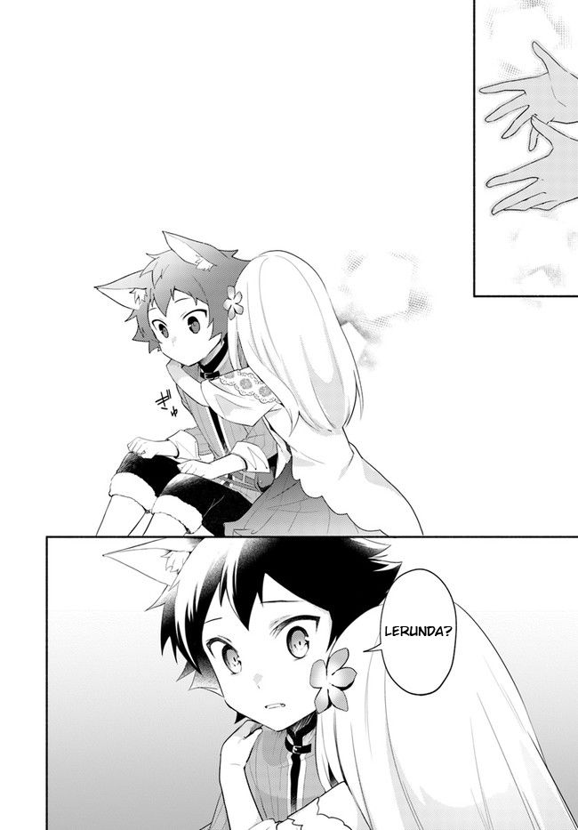Page 3 of Chapter 10.1