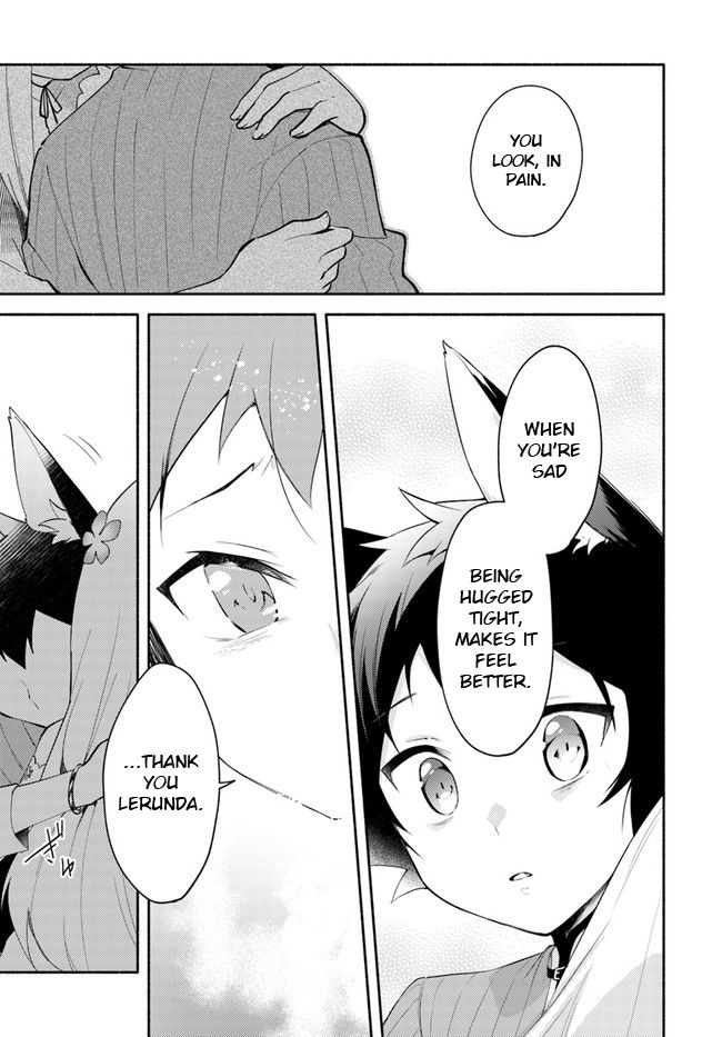 Page 4 of Chapter 10.1