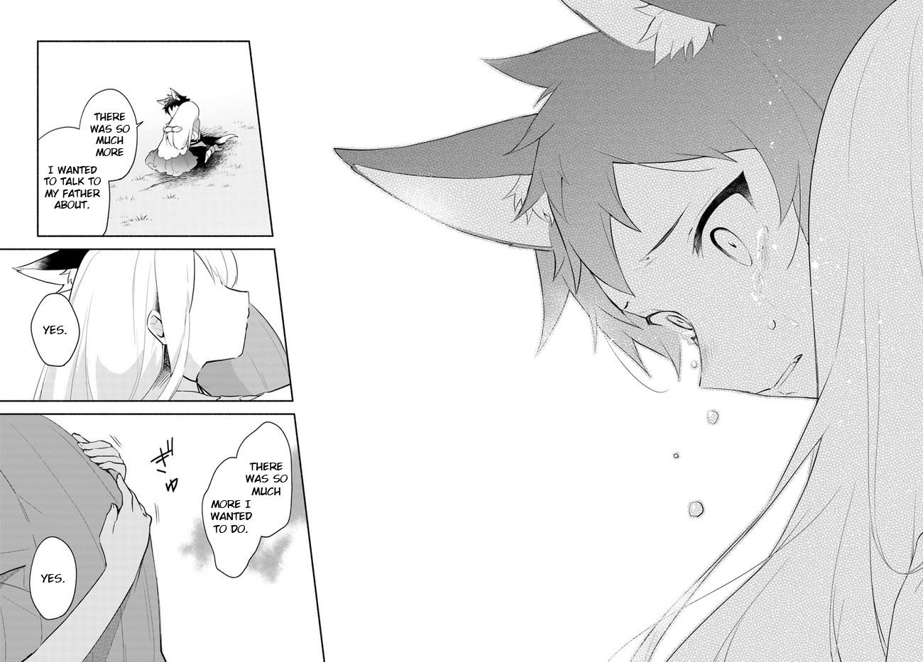 Page 5 of Chapter 10.1
