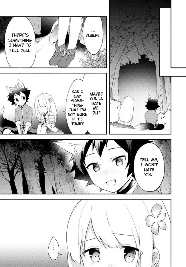 Page 7 of Chapter 10.1