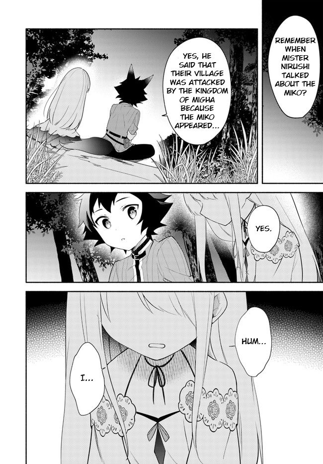 Page 8 of Chapter 10.1