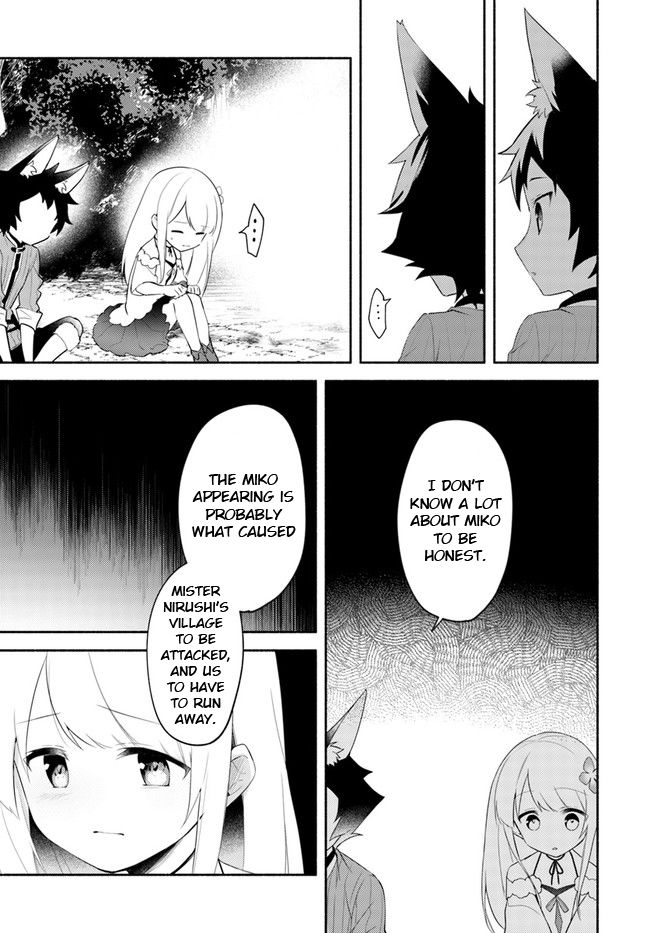 Page 11 of Chapter 10.1