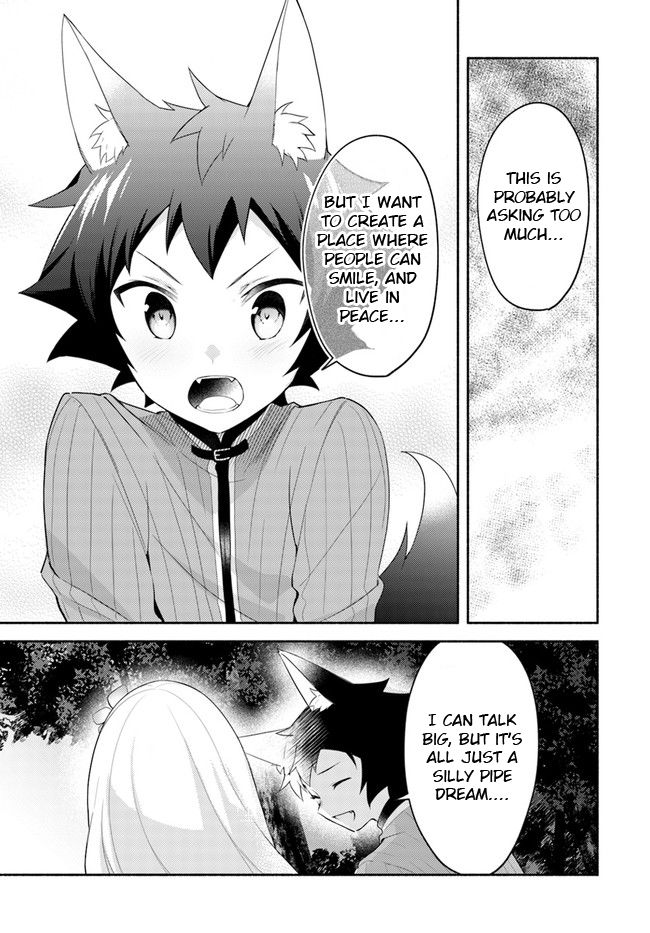 Page 15 of Chapter 10.1