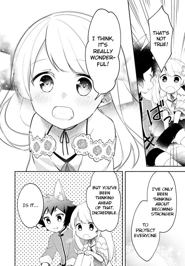 Page 16 of Chapter 10.1