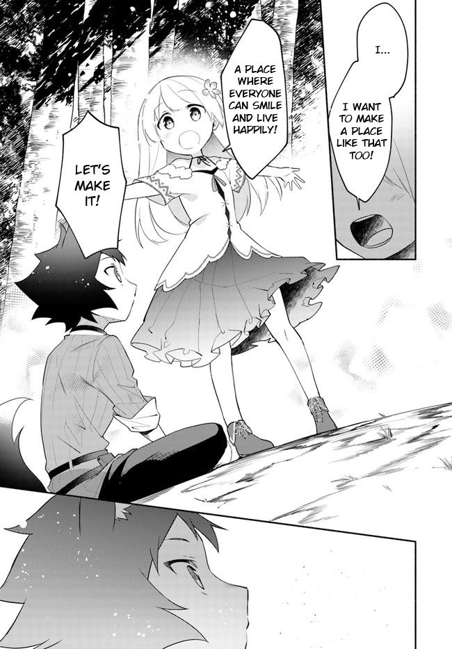 Page 17 of Chapter 10.1