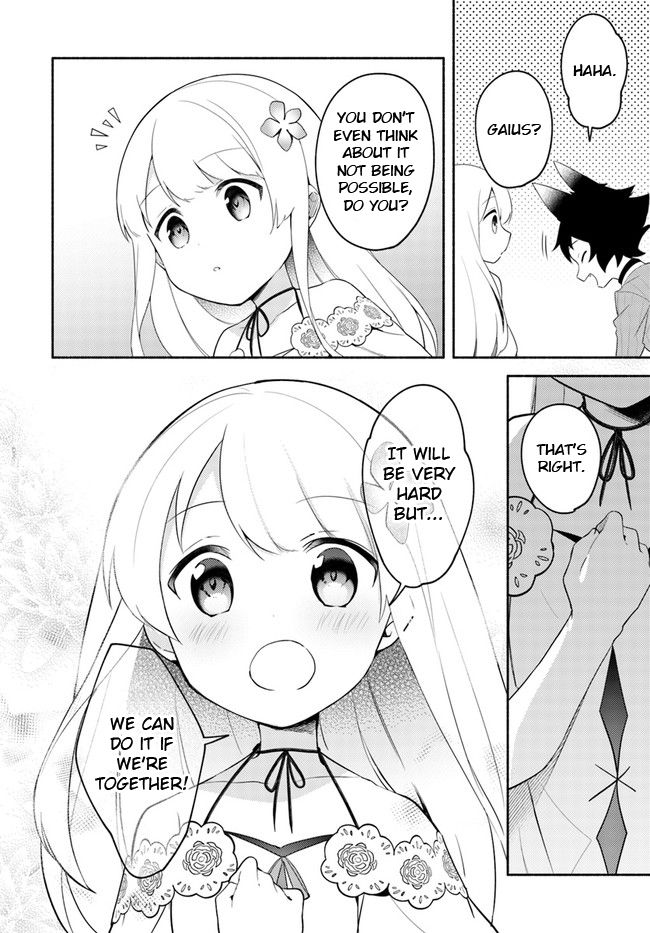 Page 18 of Chapter 10.1