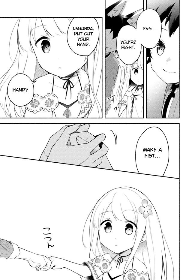 Page 19 of Chapter 10.1