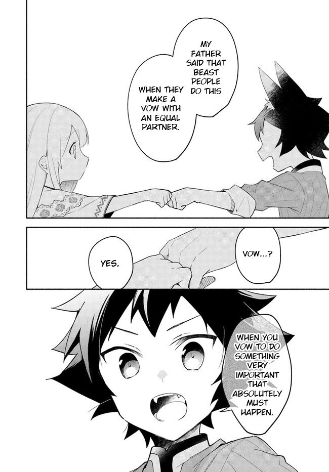 Page 20 of Chapter 10.1