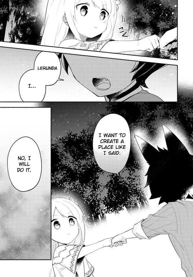 Page 21 of Chapter 10.1