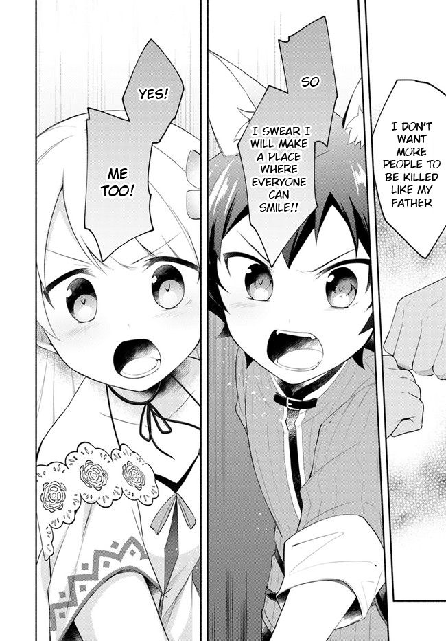 Page 22 of Chapter 10.1