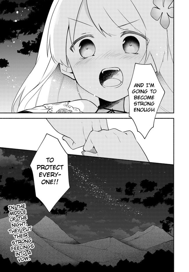 Page 23 of Chapter 10.1