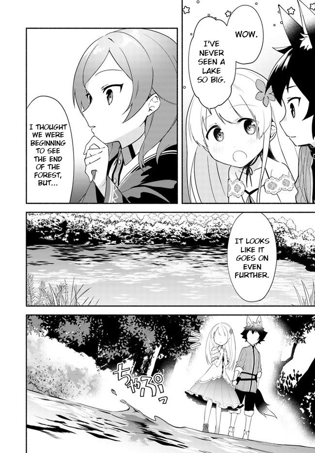 Page 2 of Chapter 11