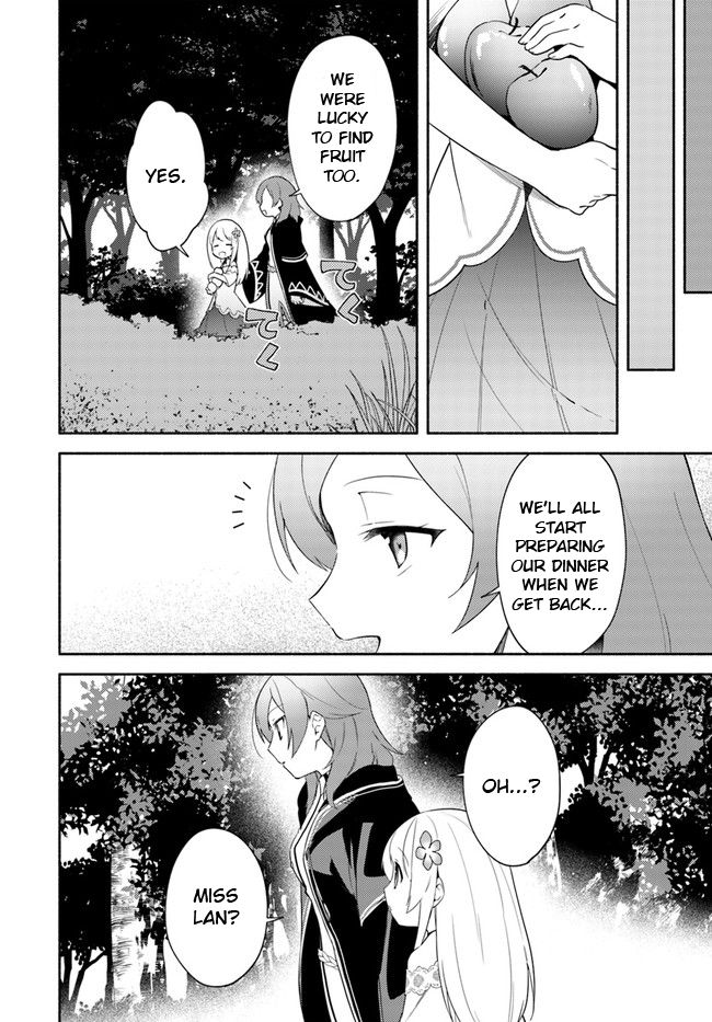Page 4 of Chapter 11