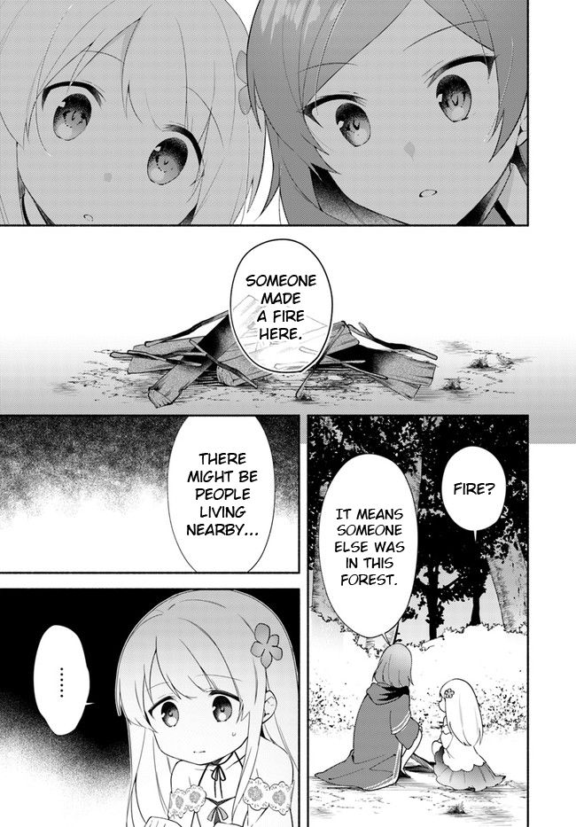 Page 5 of Chapter 11