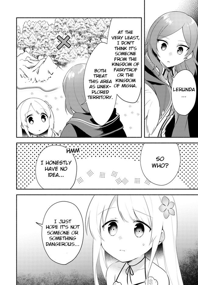Page 6 of Chapter 11