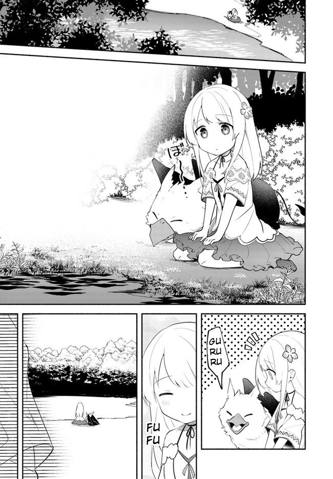 Page 7 of Chapter 11